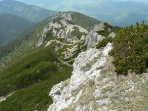 Názov súboru=SV21.JPG
Veľkosť súboru=1298KB
Veľkosť=1152x864
Dátum pridania=02. Jún 2011 SV21.JPG