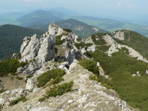 Názov súboru=SV22.JPG
Veľkosť súboru=1231KB
Veľkosť=1152x864
Dátum pridania=02. Jún 2011 SV22.JPG