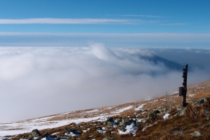 Názov súboru=Skalka_05.JPG
Veľkosť súboru=958KB
Veľkosť=1296x864
Dátum pridania=19. November 2011 Skalka_05.JPG