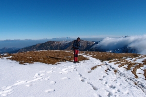 Názov súboru=Skalka_06.JPG
Veľkosť súboru=990KB
Veľkosť=1296x864
Dátum pridania=19. November 2011 Skalka_06.JPG