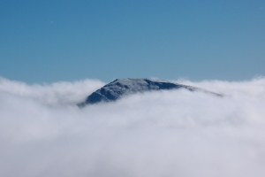 Názov súboru=Skalka_08.JPG
Veľkosť súboru=732KB
Veľkosť=1296x864
Dátum pridania=19. November 2011 Skalka_08.JPG