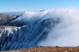 Skalka_09.JPG