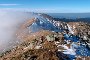 Názov súboru=Skalka_10.JPG
Veľkosť súboru=1251KB
Veľkosť=1296x864
Dátum pridania=19. November 2011 Skalka_10.JPG