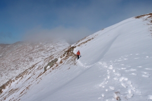 Názov súboru=Skalka_12.JPG
Veľkosť súboru=942KB
Veľkosť=1296x864
Dátum pridania=19. November 2011 Skalka_12.JPG