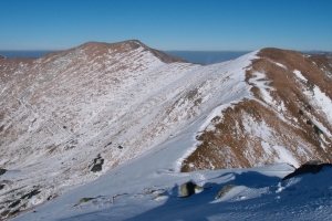 Názov súboru=Skalka_13.JPG
Veľkosť súboru=1240KB
Veľkosť=1296x864
Dátum pridania=19. November 2011 Skalka_13.JPG