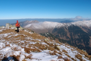 Názov súboru=Skalka_17.JPG
Veľkosť súboru=1193KB
Veľkosť=1296x864
Dátum pridania=19. November 2011 Skalka_17.JPG