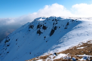 Názov súboru=Skalka_18.JPG
Veľkosť súboru=1056KB
Veľkosť=1296x864
Dátum pridania=19. November 2011 Skalka_18.JPG