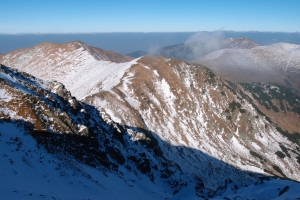 Názov súboru=Skalka_25.JPG
Veľkosť súboru=1257KB
Veľkosť=1296x864
Dátum pridania=19. November 2011 Skalka_25.JPG