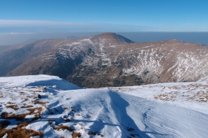 Názov súboru=Skalka_26.JPG
Veľkosť súboru=1145KB
Veľkosť=1296x864
Dátum pridania=19. November 2011 Skalka_26.JPG