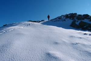Názov súboru=Skalka_27.JPG
Veľkosť súboru=1136KB
Veľkosť=1296x864
Dátum pridania=19. November 2011 Skalka_27.JPG