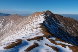 Názov súboru=Skalka_29.JPG
Veľkosť súboru=1279KB
Veľkosť=1296x864
Dátum pridania=19. November 2011 Skalka_29.JPG