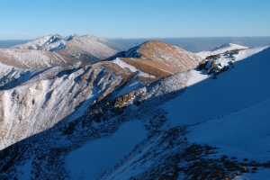 Názov súboru=Skalka_32.JPG
Veľkosť súboru=1206KB
Veľkosť=1296x864
Dátum pridania=19. November 2011 Skalka_32.JPG