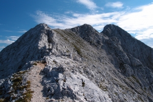 Názov súboru=A_03.JPG
Veľkosť súboru=1308KB
Veľkosť=1296x864
Dátum pridania=22. September 2016 A_03.JPG