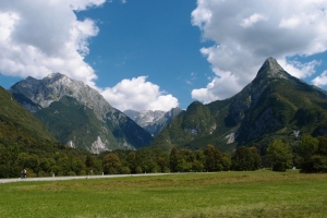 Názov súboru=B_04.JPG
Veľkosť súboru=809KB
Veľkosť=1296x864
Dátum pridania=22. September 2016 B_04.JPG