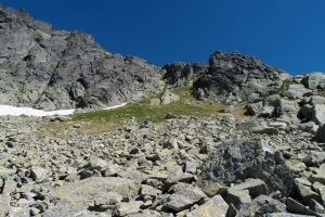 Názov súboru=Strbsky_stit08.JPG
Veľkosť súboru=1491KB
Veľkosť=1296x864
Dátum pridania=03. Október 2017 Strbsky_stit08.JPG