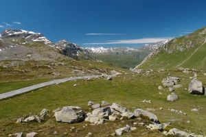Názov súboru=Taliansko_Francuzsko_2015_03.JPG
Veľkosť súboru=3709KB
Veľkosť=3648x2432
Dátum pridania=22. Júl 2015 Taliansko_Francuzsko_2015_03.JPG