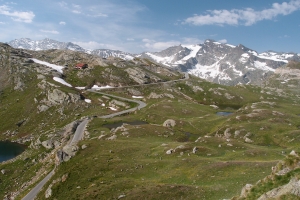 Názov súboru=Taliansko_Francuzsko_2015_39.JPG
Veľkosť súboru=3939KB
Veľkosť=3648x2432
Dátum pridania=22. Júl 2015 Taliansko_Francuzsko_2015_39.JPG