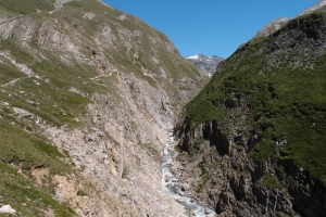 Názov súboru=Taliansko_Francuzsko_2015_84.JPG
Veľkosť súboru=3116KB
Veľkosť=3648x2432
Dátum pridania=22. Júl 2015 Taliansko_Francuzsko_2015_84.JPG