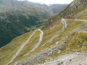 Timmelsjoch_012.jpg