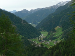 Názov súboru=Timmelsjoch_019.jpg
Veľkosť súboru=774KB
Veľkosť=1152x864
Dátum pridania=22. December 2011 Timmelsjoch_019.jpg
