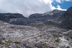 Názov súboru=Triglav11.JPG
Veľkosť súboru=1265KB
Veľkosť=1296x864
Dátum pridania=13. September 2014 Triglav11.JPG