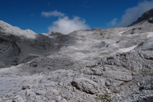 Názov súboru=Triglav12.JPG
Veľkosť súboru=1269KB
Veľkosť=1296x864
Dátum pridania=13. September 2014 Triglav12.JPG