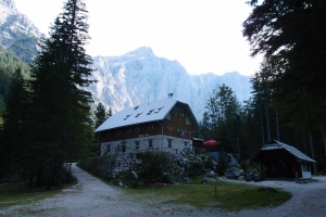 Názov súboru=Triglav48.JPG
Veľkosť súboru=1053KB
Veľkosť=1296x864
Dátum pridania=13. September 2014 Triglav48.JPG