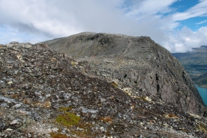 Veslefjellet01.JPG