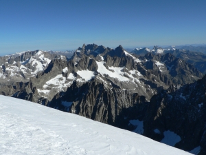 Názov súboru=Ecrins35.JPG
Veľkosť súboru=972KB
Veľkosť=1152x864
Dátum pridania=17. August 2010 Ecrins35.JPG