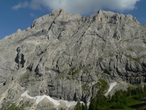 COL002.JPG