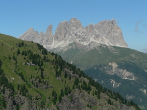 Názov súboru=COL004.JPG
Veľkosť súboru=1028KB
Veľkosť=1152x864
Dátum pridania=09. September 2009 COL004.JPG