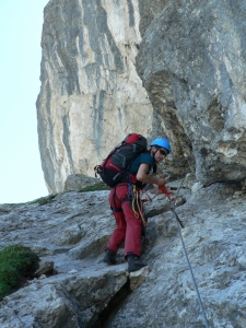 Názov súboru=COL008.JPG
Veľkosť súboru=705KB
Veľkosť=648x864
Dátum pridania=09. September 2009 COL008.JPG