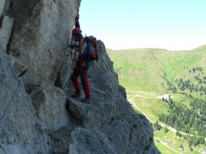 Názov súboru=COL009.JPG
Veľkosť súboru=1051KB
Veľkosť=1152x864
Dátum pridania=09. September 2009 COL009.JPG