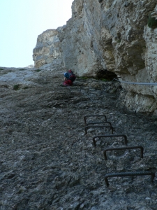 Názov súboru=COL010.JPG
Veľkosť súboru=703KB
Veľkosť=648x864
Dátum pridania=09. September 2009 COL010.JPG