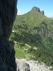 Názov súboru=COL012.JPG
Veľkosť súboru=685KB
Veľkosť=648x864
Dátum pridania=09. September 2009 COL012.JPG