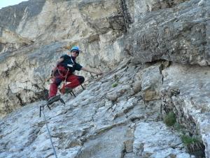 Názov súboru=COL013.JPG
Veľkosť súboru=1367KB
Veľkosť=1152x864
Dátum pridania=09. September 2009 COL013.JPG