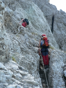Názov súboru=COL020.JPG
Veľkosť súboru=778KB
Veľkosť=648x864
Dátum pridania=09. September 2009 COL020.JPG