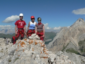 Názov súboru=COL024.JPG
Veľkosť súboru=1077KB
Veľkosť=1152x864
Dátum pridania=09. September 2009 COL024.JPG