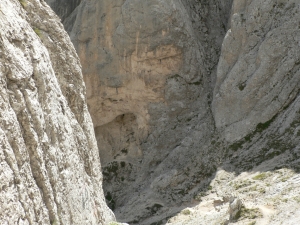 Názov súboru=COL026.JPG
Veľkosť súboru=1270KB
Veľkosť=1152x864
Dátum pridania=09. September 2009 COL026.JPG