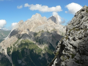 Názov súboru=COL030.JPG
Veľkosť súboru=1088KB
Veľkosť=1152x864
Dátum pridania=09. September 2009 COL030.JPG