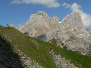 Názov súboru=COL031.JPG
Veľkosť súboru=1052KB
Veľkosť=1152x864
Dátum pridania=09. September 2009 COL031.JPG