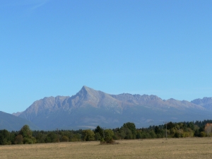 Názov súboru=KRIV001.jpg
Veľkosť súboru=251KB
Veľkosť=1152x864
Dátum pridania=18. Október 2009 KRIV001.jpg