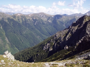 Názov súboru=KRIV011.jpg
Veľkosť súboru=517KB
Veľkosť=1152x864
Dátum pridania=18. Október 2009 KRIV011.jpg
