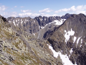 Názov súboru=KRIV017.jpg
Veľkosť súboru=626KB
Veľkosť=1152x864
Dátum pridania=18. Október 2009 KRIV017.jpg