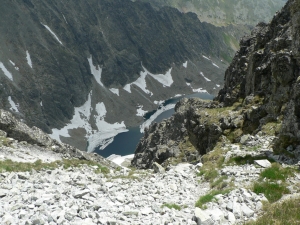 Názov súboru=KRIV019.jpg
Veľkosť súboru=560KB
Veľkosť=1152x864
Dátum pridania=18. Október 2009 KRIV019.jpg