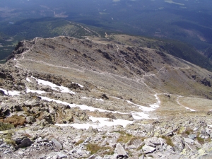 Názov súboru=KRIV025.jpg
Veľkosť súboru=646KB
Veľkosť=1152x864
Dátum pridania=18. Október 2009 KRIV025.jpg