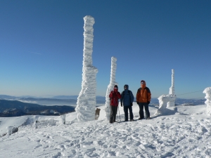 P1000387.jpg