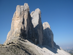 Názov súboru=PATERN004.JPG
Veľkosť súboru=903KB
Veľkosť=1152x864
Dátum pridania=06. September 2009 PATERN004.JPG