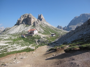 Názov súboru=PATERN007.JPG
Veľkosť súboru=1031KB
Veľkosť=1152x864
Dátum pridania=06. September 2009 PATERN007.JPG