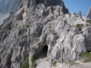 Názov súboru=PATERN010.JPG
Veľkosť súboru=1322KB
Veľkosť=1152x864
Dátum pridania=06. September 2009 PATERN010.JPG